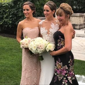 Jenny Yoo - Sadie Dress